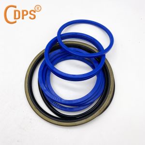EX60-1 Excavator Center Joint Seal Kit For Hydraulic Swivel Joint