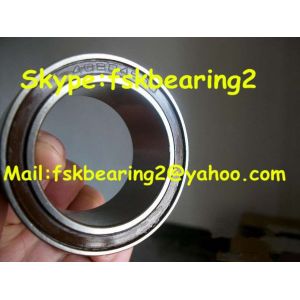 Front Axle Wheel Air Conditioner Compressor Bearing 4606-4AC2RS