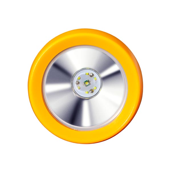 High Brightness 15000 Lux Kl5lm Mining Cap Lamps Under Ground With Cable