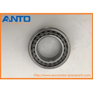 4T-32008 Tapered Roller Bearing 40x68x19MM 4T-32008X