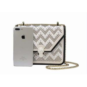 China Hobo Womens Shoulder Handbags Genuine Leather For Evening Parties on sale