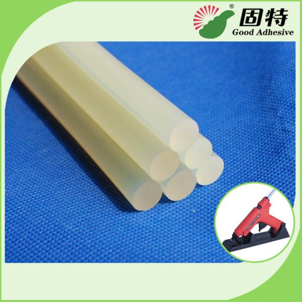 Buy Hot Melt Glue Sticks for Gun at wholesale prices