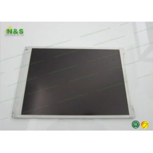 Quality LQ5AW136 5.0 inch SHARP LCM Sharp LCD Panel 320×234 320 60:1 CCFL Analog for sale