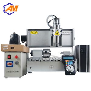 2017 new design cnc 3d router machine engraving machine ,cnc router machine