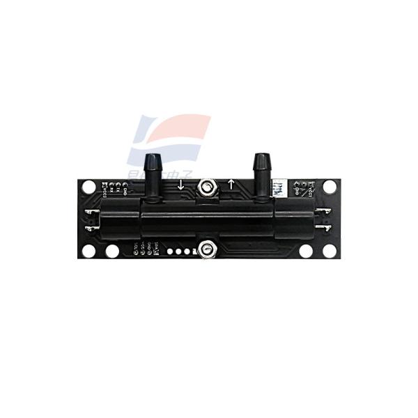 YJJ AOF1010 Economical And Practical Oxygen Concentration Detection Sensor