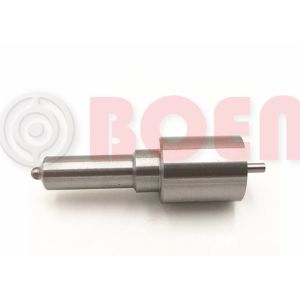 High Precision P Type Fuel Injector Nozzle Engine Parts For DLLA150PN228