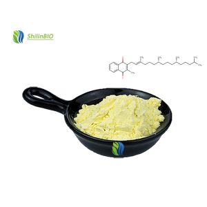 China 99% Vitamin K1 Powder on sale