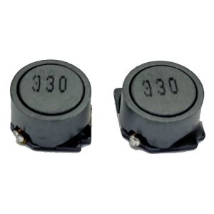 Quality Surface Mount SMD Power Inductor Filter For Power Supply 768776312 for sale