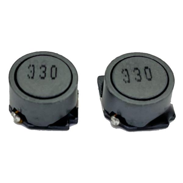 Surface Mount SMD Power Inductor Filter For Power Supply 768776312