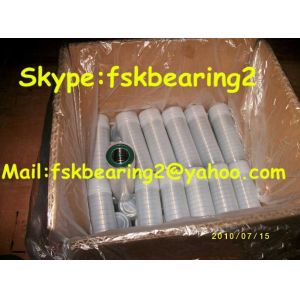 Front Axle Wheel Air Conditioner Compressor Bearing 4606-4AC2RS