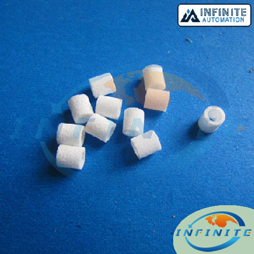 High-quality Fuji NXT Filter XH00400 / XH00401 / XH00312 | Fuji NXT SMT Machine