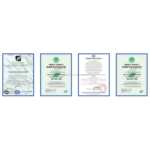 Construction Works DH220-5 DH225-7 DX340LCA DX225LC Speed Sensor 2547-1015 for Doosan