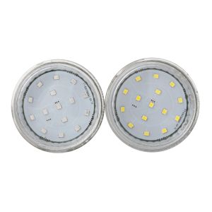 Quality SMD2835 Lighting Lamp LED PAR20 LAMPS 4W AC220 - 240V SEC-L-BR107 for sale