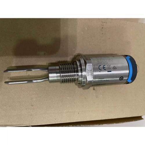 Buy Endress Hauser Suspended Solids Sensor CUS51D-AAD1A3 in Stock 1 Year Warranty Brand New Original and Authentic High Quality at wholesale prices