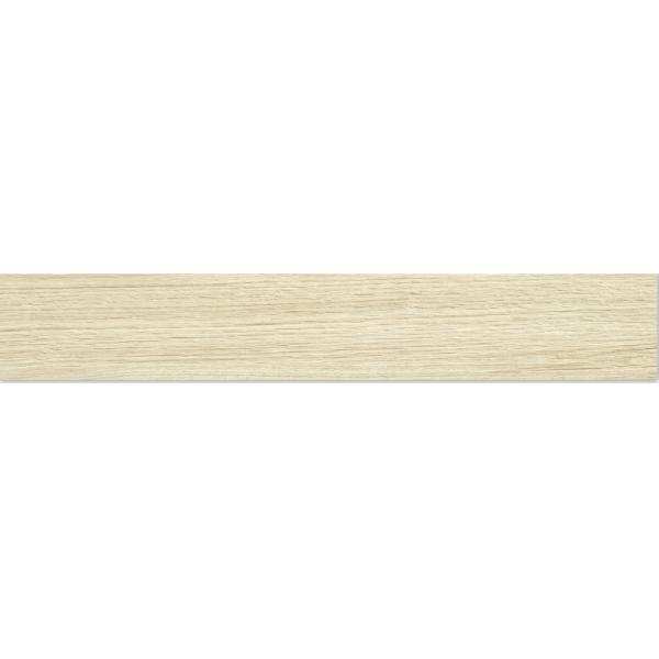 Delicate Appearance Wood Plank Porcelain Tile Kitchen Tile That Looks Like Wood