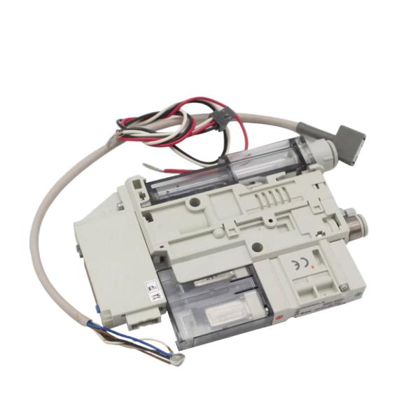 Buy SMC Vacuum Pump System ZK2A12K5ALA-08 for Energy Efficiency at wholesale prices