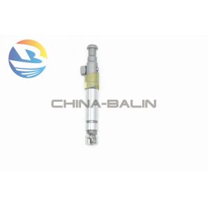 BASCOLIN Plunger 1-559 Original Quality 1-559 quality diesel plunger P type