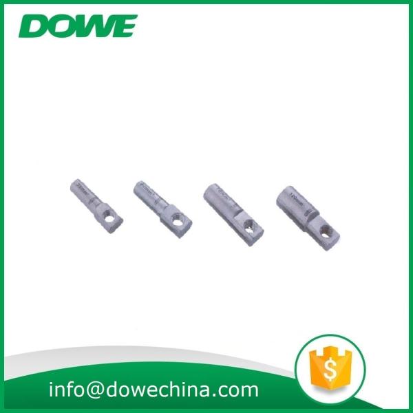 Wholesale high quality DTL Copper connecting terminal lug for electric power