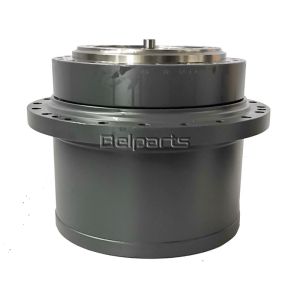 DH150-9 Travel Gearbox Belparts Excavator Travel Reduction