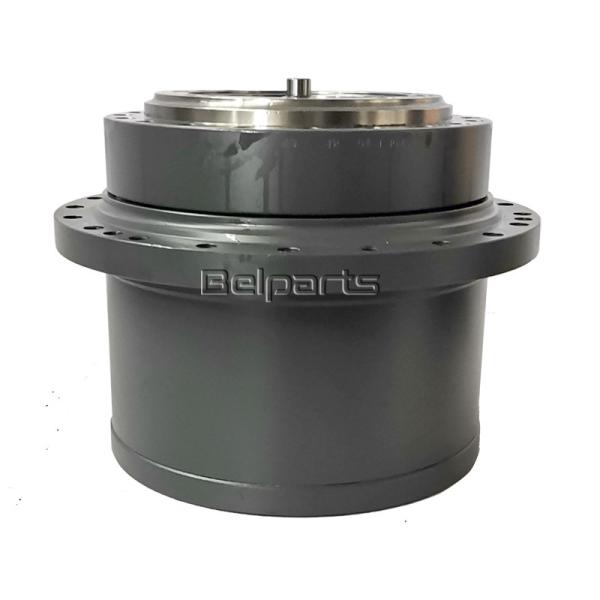 Buy Belparts DH150-9 Travel Gearbox Excavator Travel Reduction at wholesale prices