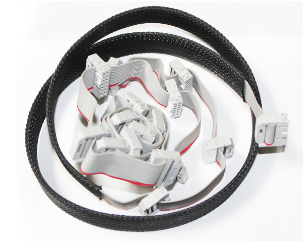 Buy Weft Needle Contex Bonas Pulley Jacquard Machine Parts at wholesale prices