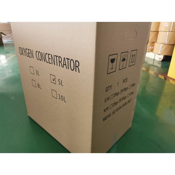JY20 portable oxygen concentration,oxygen concentrator price
