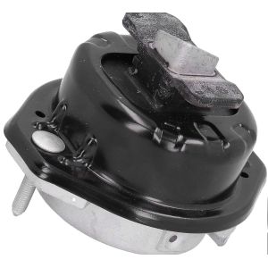 22116769185 Engine Parts Engine Mount