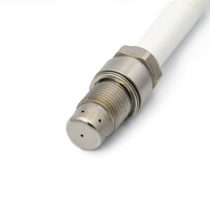 MTU 12V4000GS Series Engines Spark Plug Match with Pre-Chamber Iridium Electrode