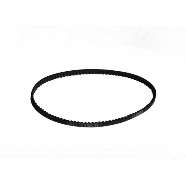 Buy J6602030A 258-3M-9 Samsung CP40 CP45 NEO FV TIMING BELT J1300987 MC05-900009 420-5GT-15G at wholesale prices