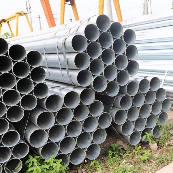 ISO Stainless Steel Seamless Pipe 200mm Schedule 20 Stainless Steel Pipe