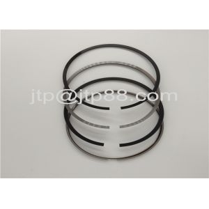 Lancer Mirage R-CB2V Engine Piston Rings 4G15 ( NEW ) Piston Guide Ring MD158549