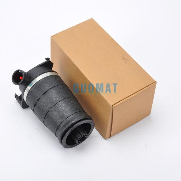 Rear Left Lincoln Air Suspension Bags 3u2z5580na for Lincoln Continental 1997-2002 (4.6 LITER V8)