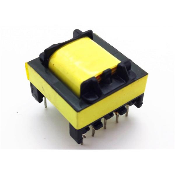EE13 Offline Flyback Transformers For Process Controls 750313959