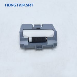 China Compatible Paper Separation Roller Assembly RM2-5745-000CN For H P M501 M506 M507 M527 M528 Printer Feed Roller Tray 2 3 on sale