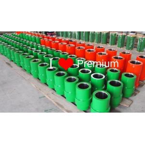 Bomco, Emsco, Weatherford, Drillmec, Southwest, Gardner Denver, Oilwell,