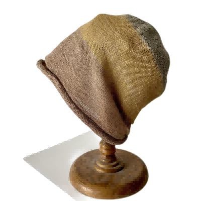 Buy High Quality Special Hat at wholesale prices