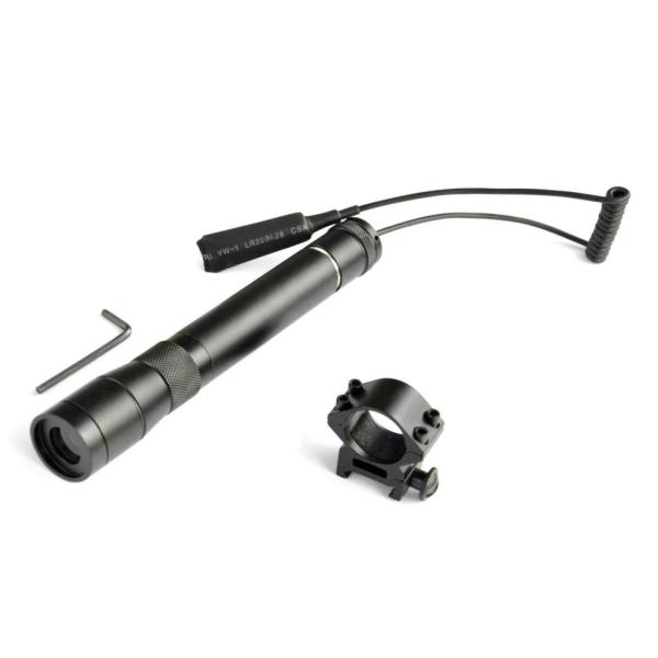 Buy Hot sale long distance green laser designator/Laser sight at wholesale prices