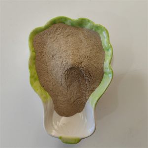 10% Trace Elements Amino Acid Chelated Trace Elements Fertilizer Grade