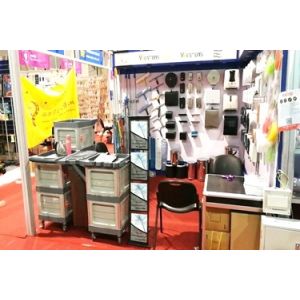 Guangzhou Westens Cleaning Products Co., Ltd