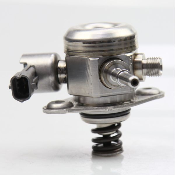 Original High Pressure Fuel Pump for Hyundais 353202G720 353202G730 353202G740