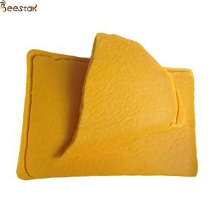 Beestar Beeswax For Cosmetics And Pharmacenticals Grade B