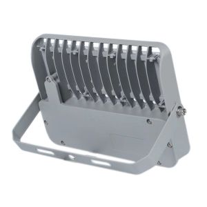 Flame Proof Explosion Proof Led Flood Light 50 100 200 300 400 Watts 120lm/W