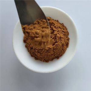 Quality Best Selling Devil's Claw Extract With Best Price for sale