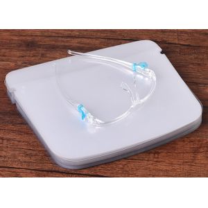 Furniture Removing Plastic Protective Film Surface Protection Film Roll