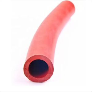 Custom Moulding Service for Dustproof Insectproof Soundproof Sealing Strip