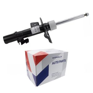 Front Suspension Strut 31340481 For XC60 2010 - 2017 Models