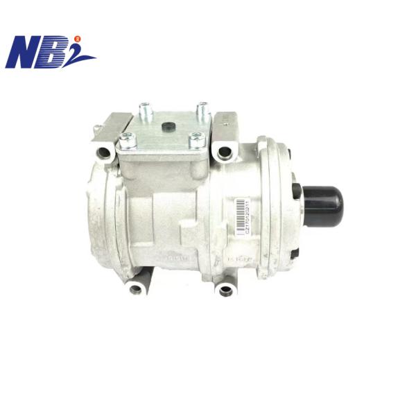 10PA15C Car Air Conditioning System 447200-0997 88320-35560 4472000997 For TOYOTA Hilux 4Runner