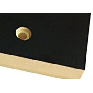 800 Density Commercial Treadmill Desk For Gym Clubs