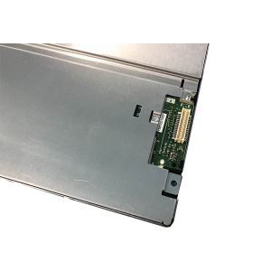 For NEC 8.4 inch NL6448BC26-26D 640*480 lcd screen module