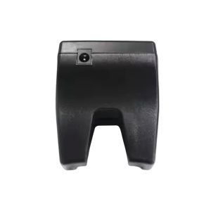 BC04 Charger for Pentax BP04 Battery , Pentax Total Station Li-ion Battery